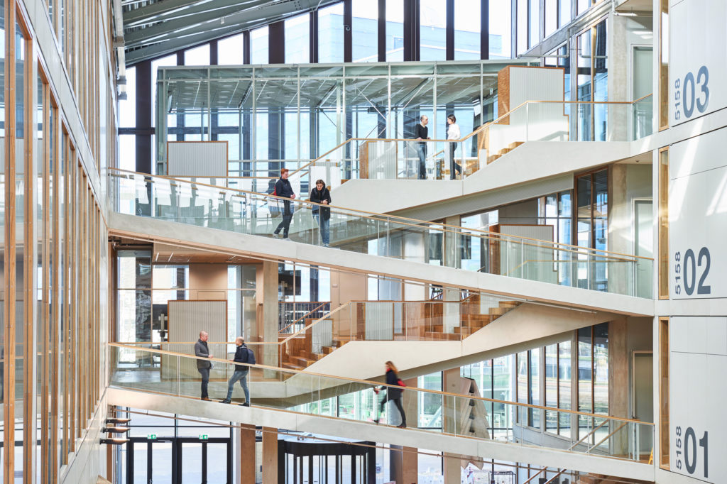 Energy Academy Certificate - Hanzehogeschool Groningen © R Zijlstra