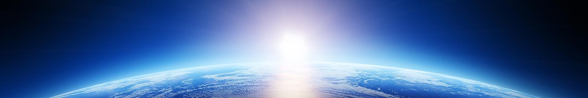 Minor Energy & Society - Hanzehogeschool Groningen