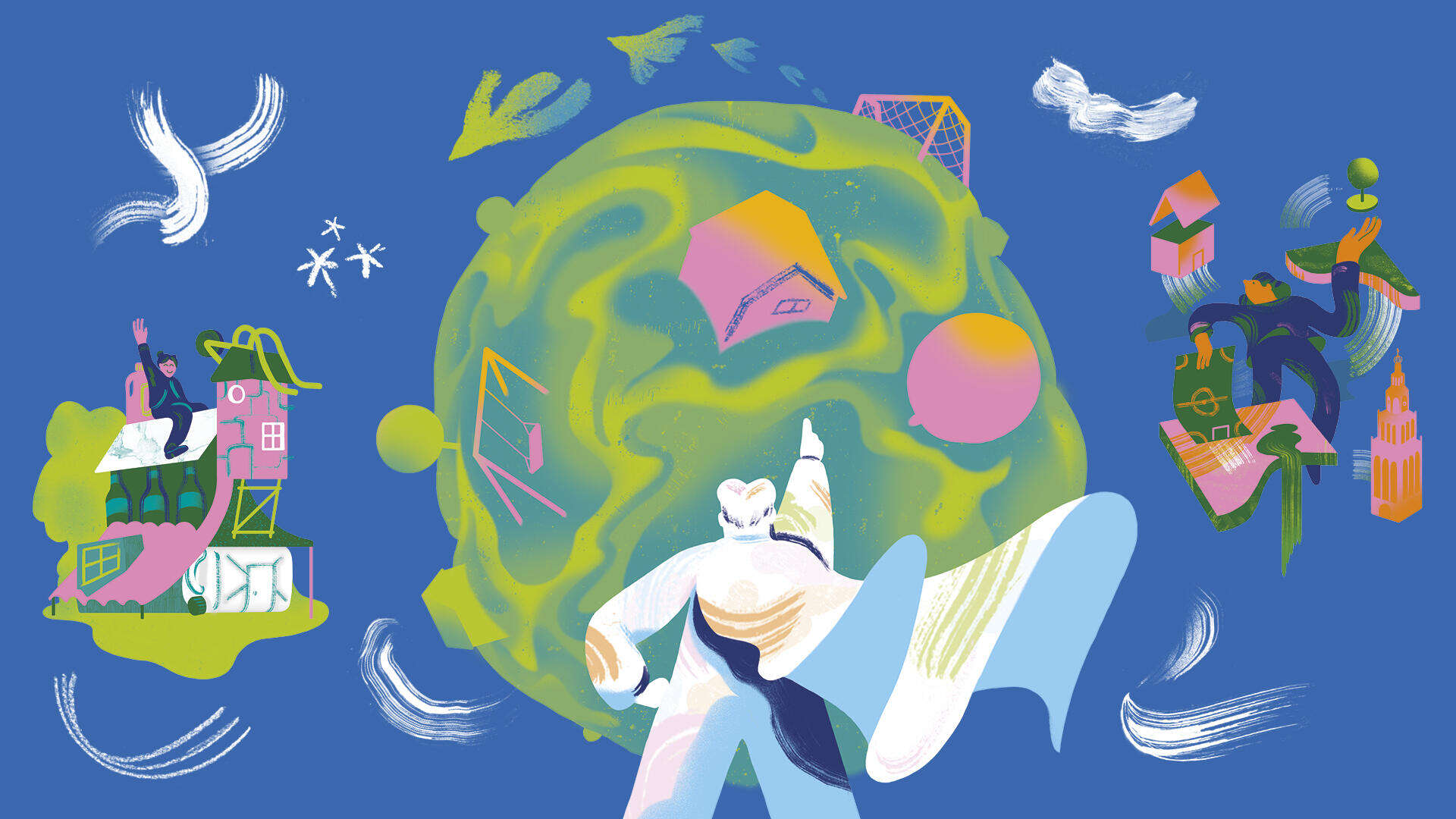 Let's Gro - Het festival over de toekomst van Groningen lets-gro-2023-s1920x1920-q60