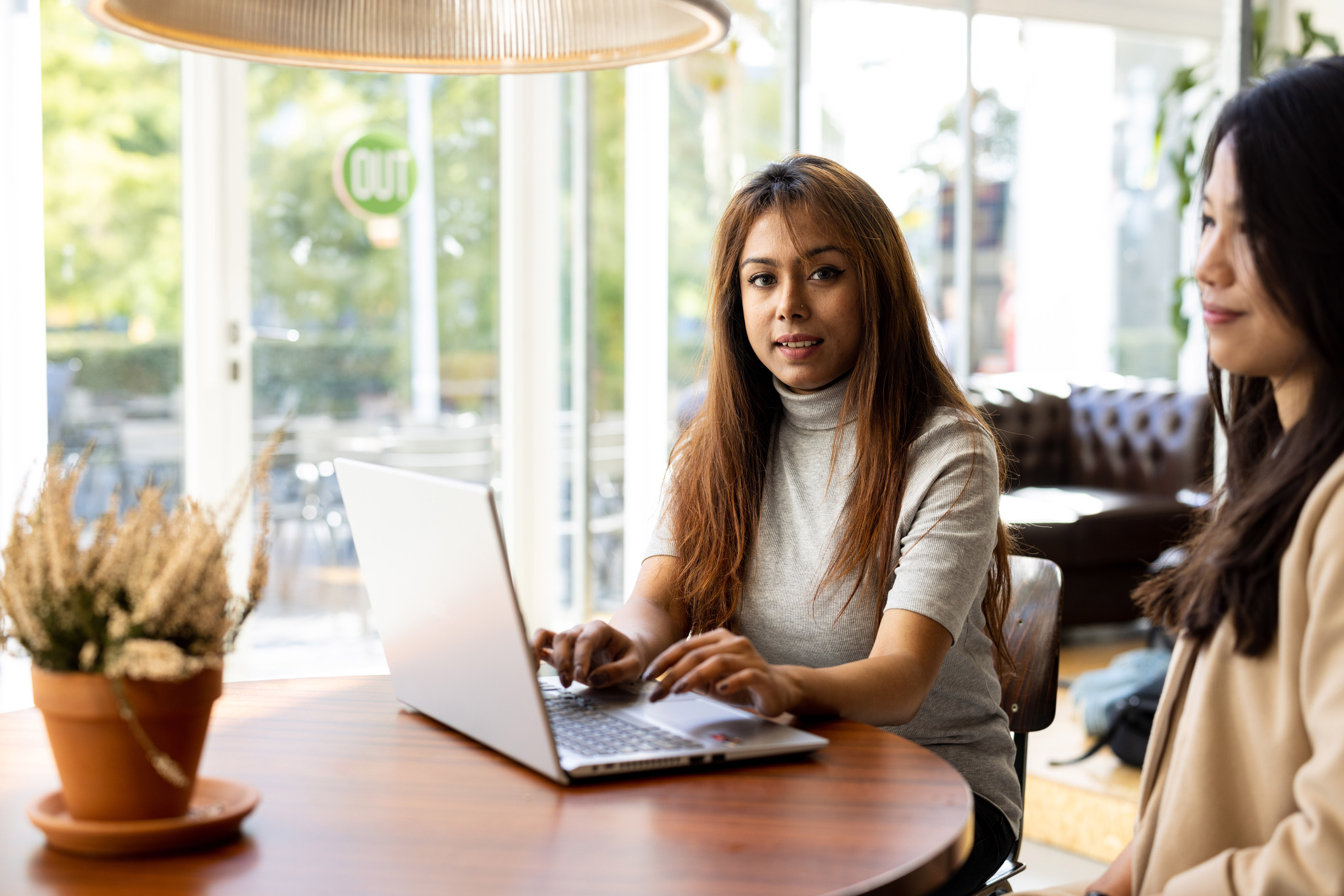 Minor Waterstof in de Energietransitie - Hanzehogeschool Groningen