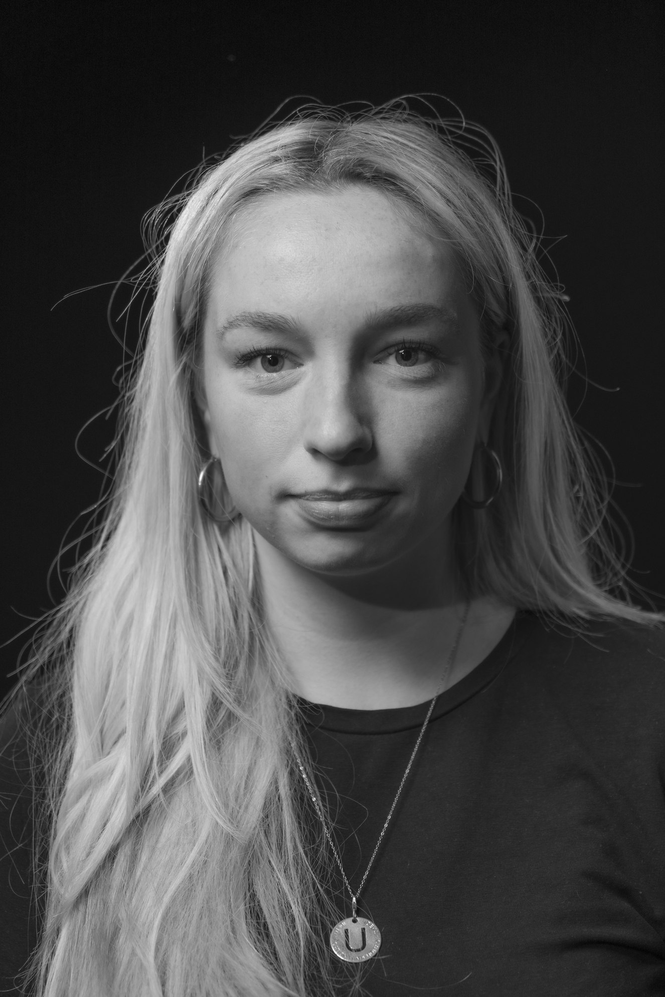 Annick Ensink – Student blog ENTRANCE Learning Communities