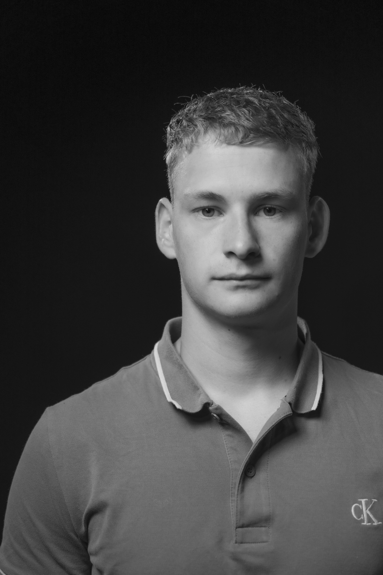 Thijs Wiggers – Student blog ENTRANCE Learning Communities