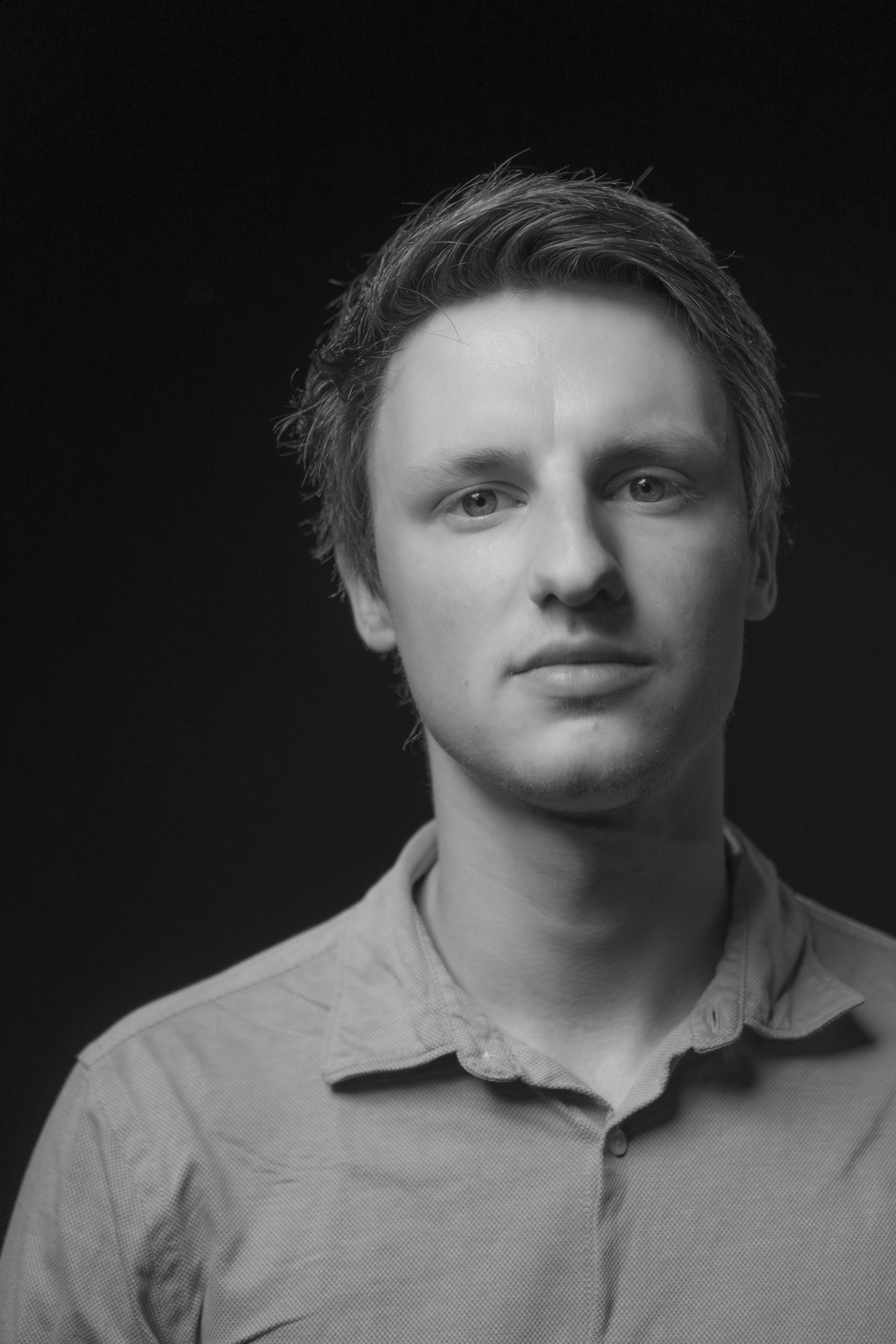 Wouter Roorda – Student blog ENTRANCE Learning Communities