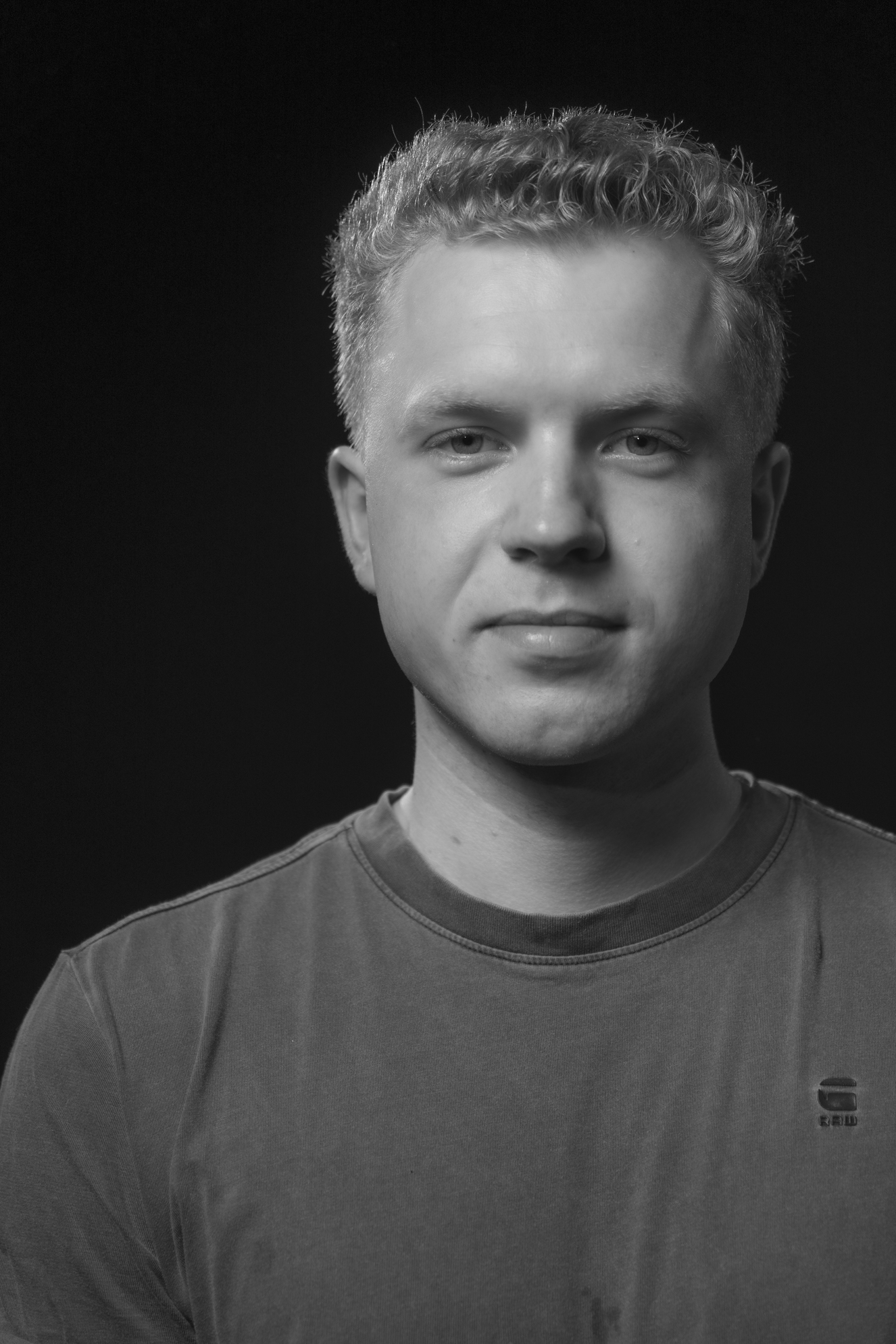 Mats Molenberg – Student blog ENTRANCE Learning Communities