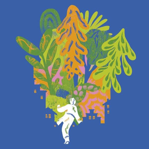 Let's Gro 2023 - Twee keer sneller dan Parijs - ENTRANCE - Centre of Expertise Energy Groningen