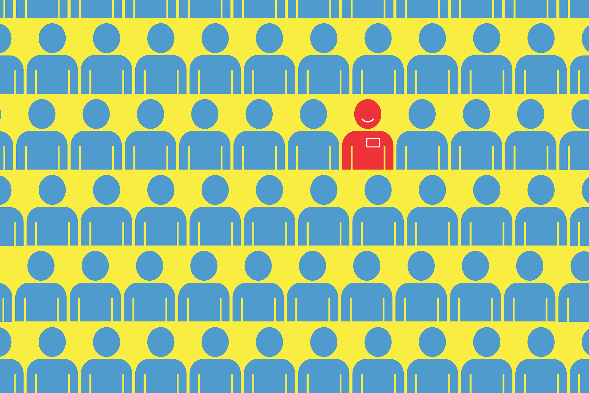 Barn Talk 6 maart - De Arbeidsmarkt in de energietransitie - ENTRANCE Centre of Expertise Energy