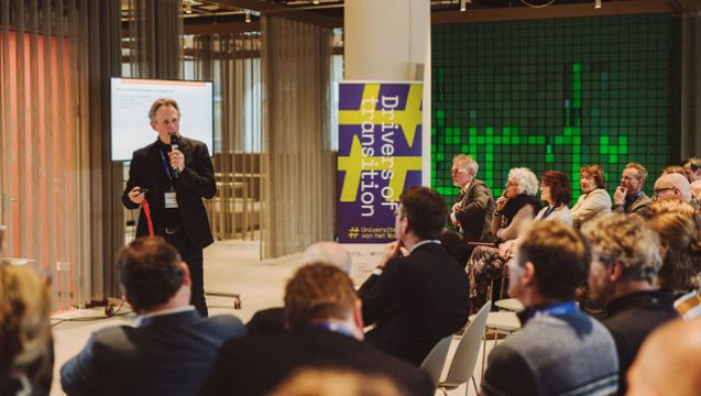 ENTRANCE-ontvangt-2-miljoen-subsidie-voor-LLO-Katalysator