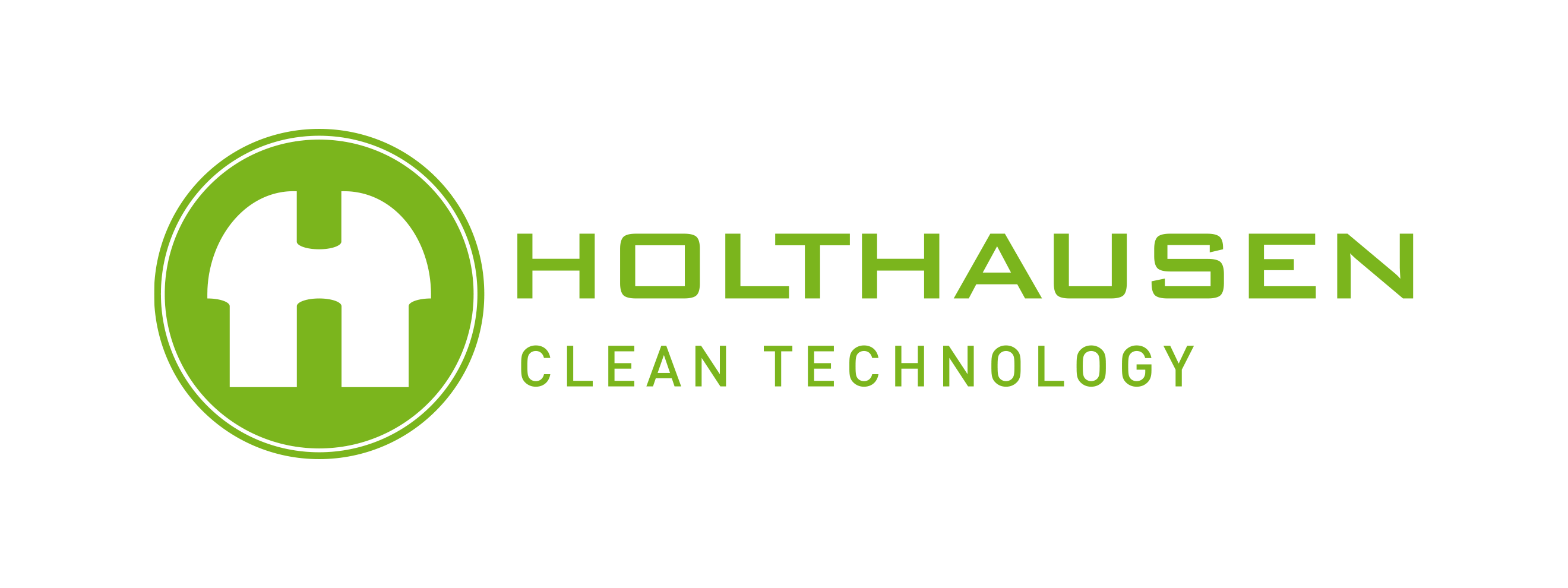 HOLTHAUSEN-CLEAN-TECHNOLOGY-PRIMAIR-POS