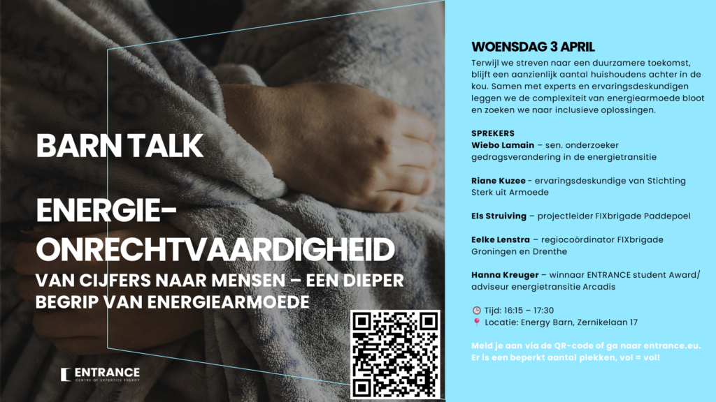 Barn-Talk-3-april-Energieonrechtvaardigheid-