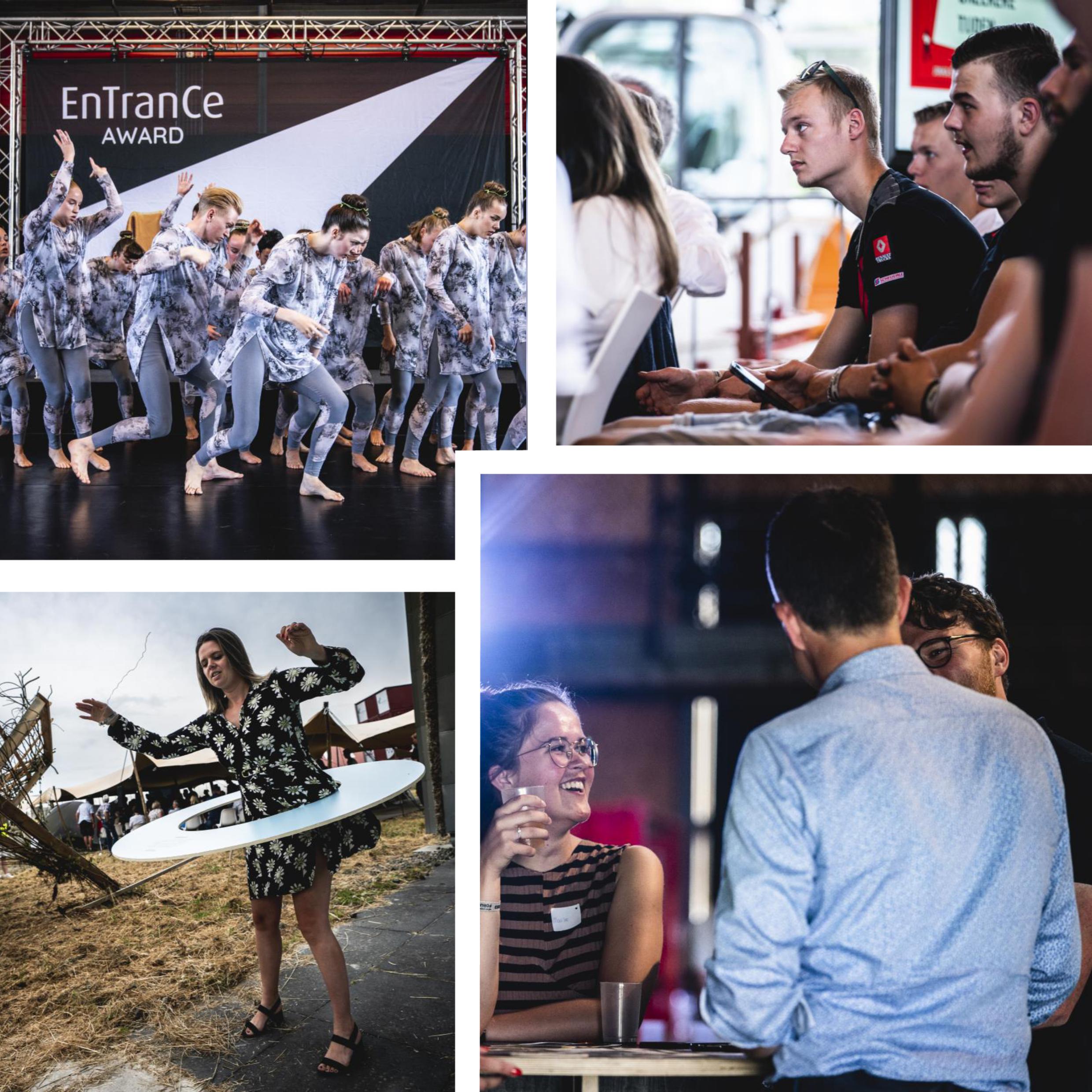 New Energy Forum - sfeerimpressie-afbeeldingen-1