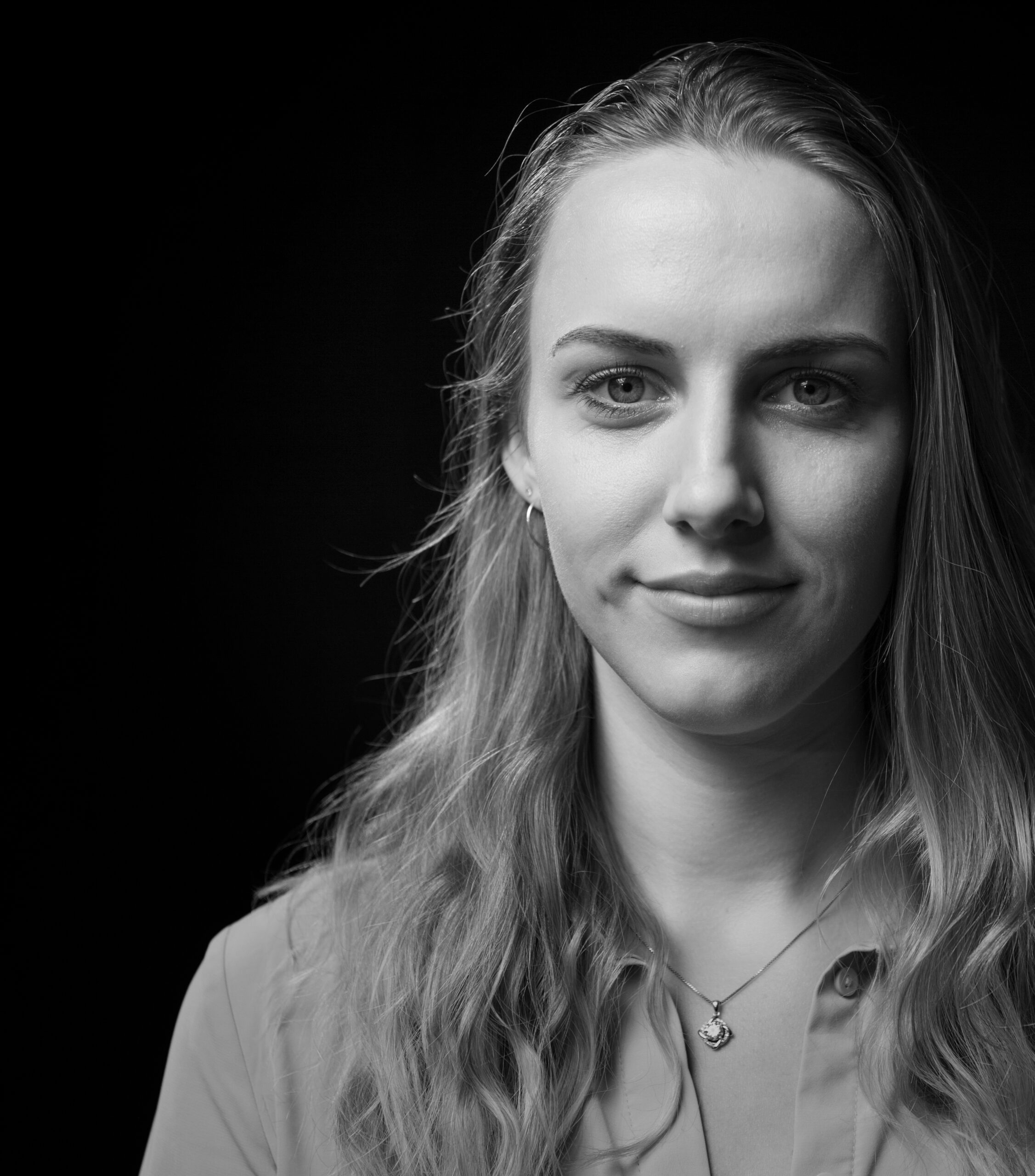 Laura Schouten, master student Energy for society Hanze ENTRANCE - Centre of Expertise Energy