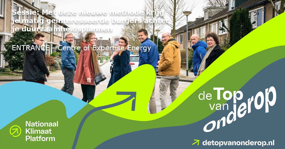 Top van Onderop 20 november