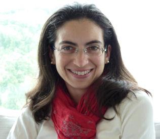 Professor Jeanne Pia Mifsud-Bonnici - Guest Speaker Jean Monnet Chair seminars