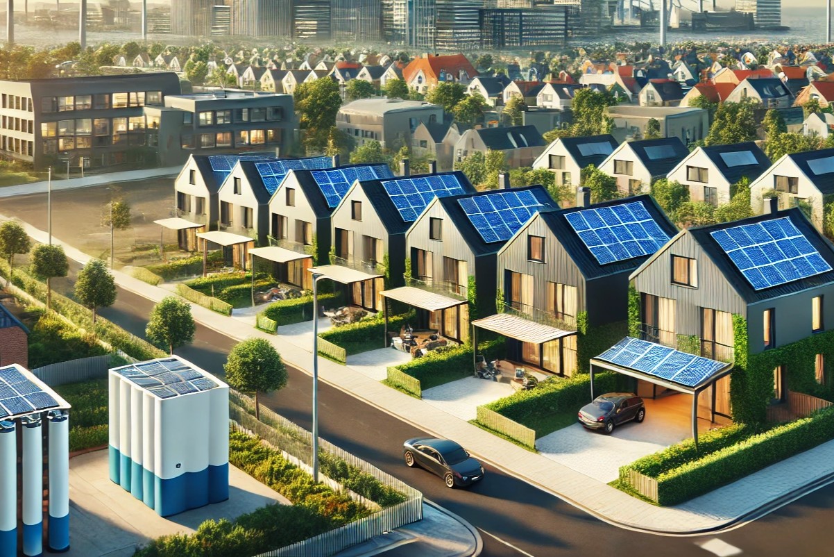 Barn-Talk-2-april-2025-Bewonersparticipatie-in-de-energietransitie