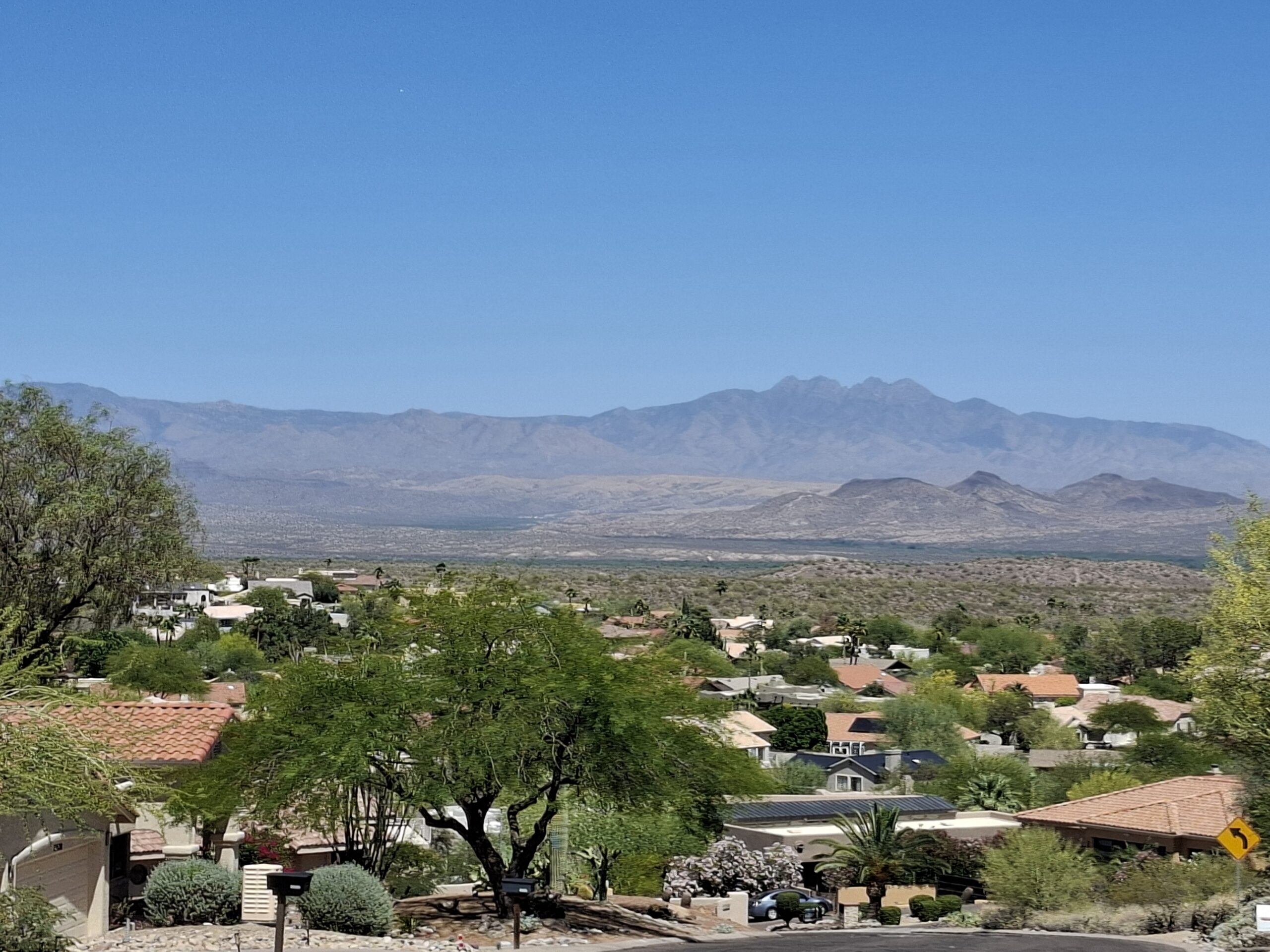 UNLOCK - Interreg Europe - Green Hydrogen Economy - Phoenix study visit