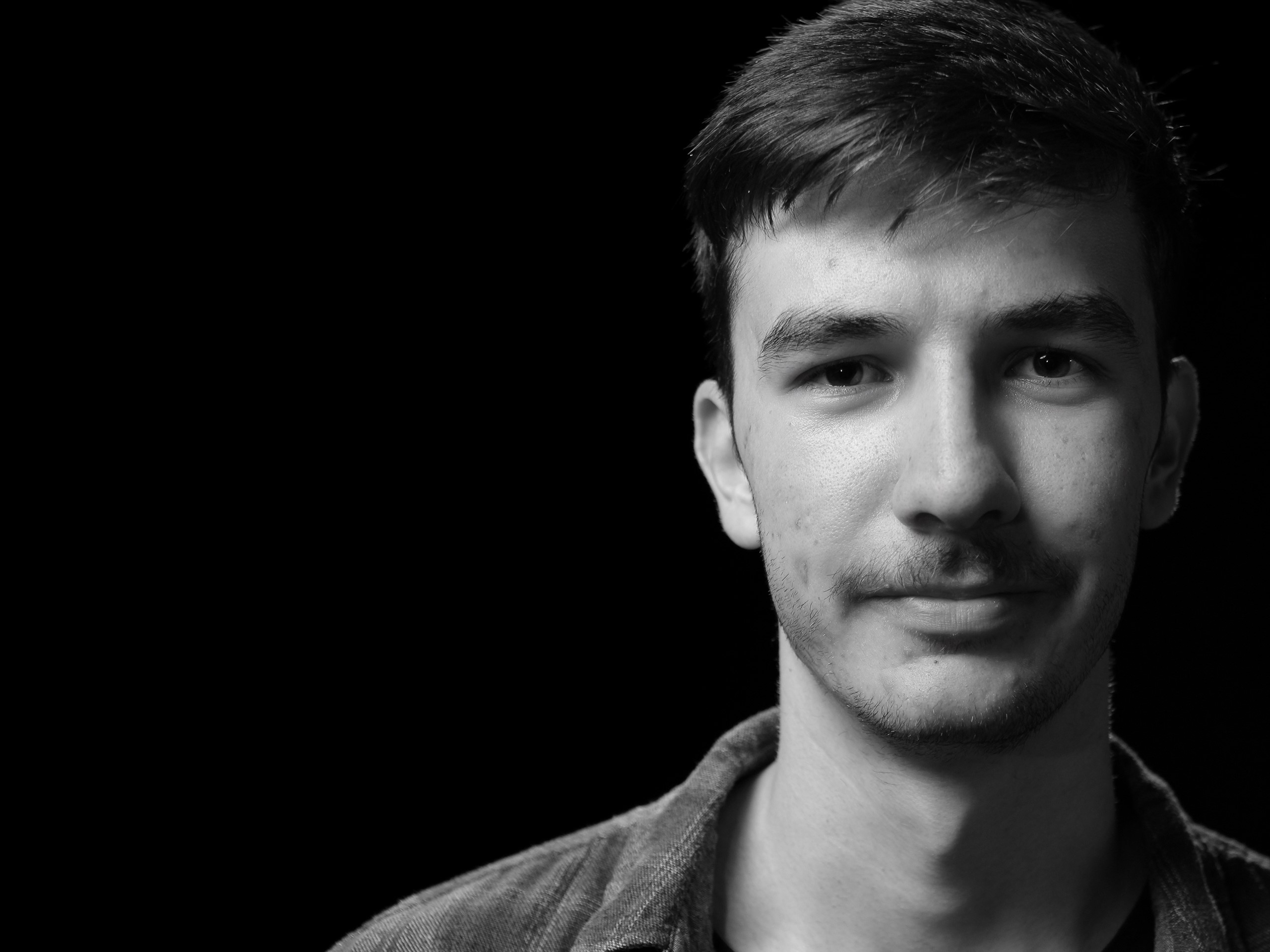 Jordan Beltchev - Entrance Centre of Expertise Energy - ammonia is cheaper for hydrogen