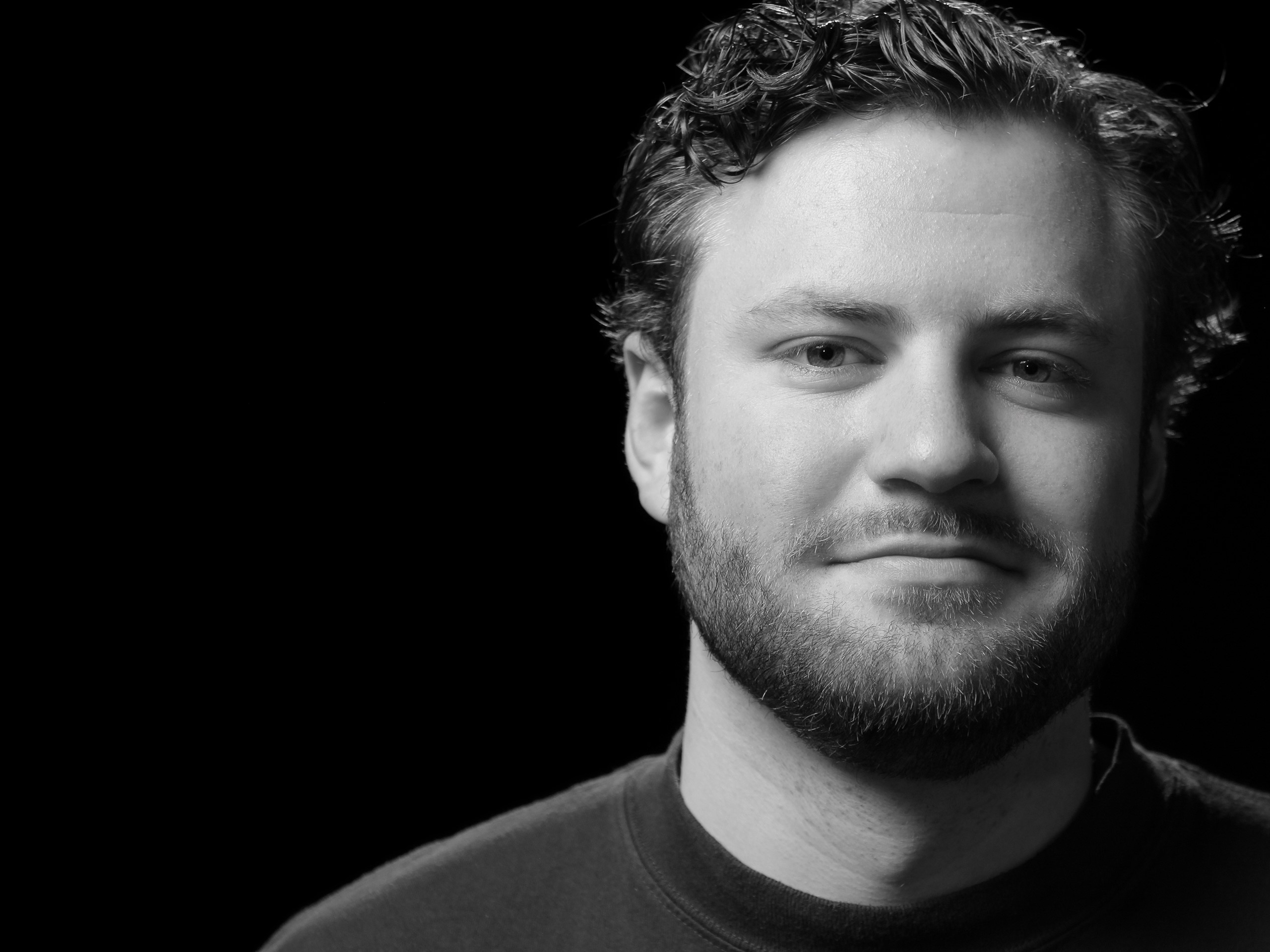 Julian Dijkema - Entrance - Centre of Expertise Energy - Uitdaagrecht kans in de energietransitie