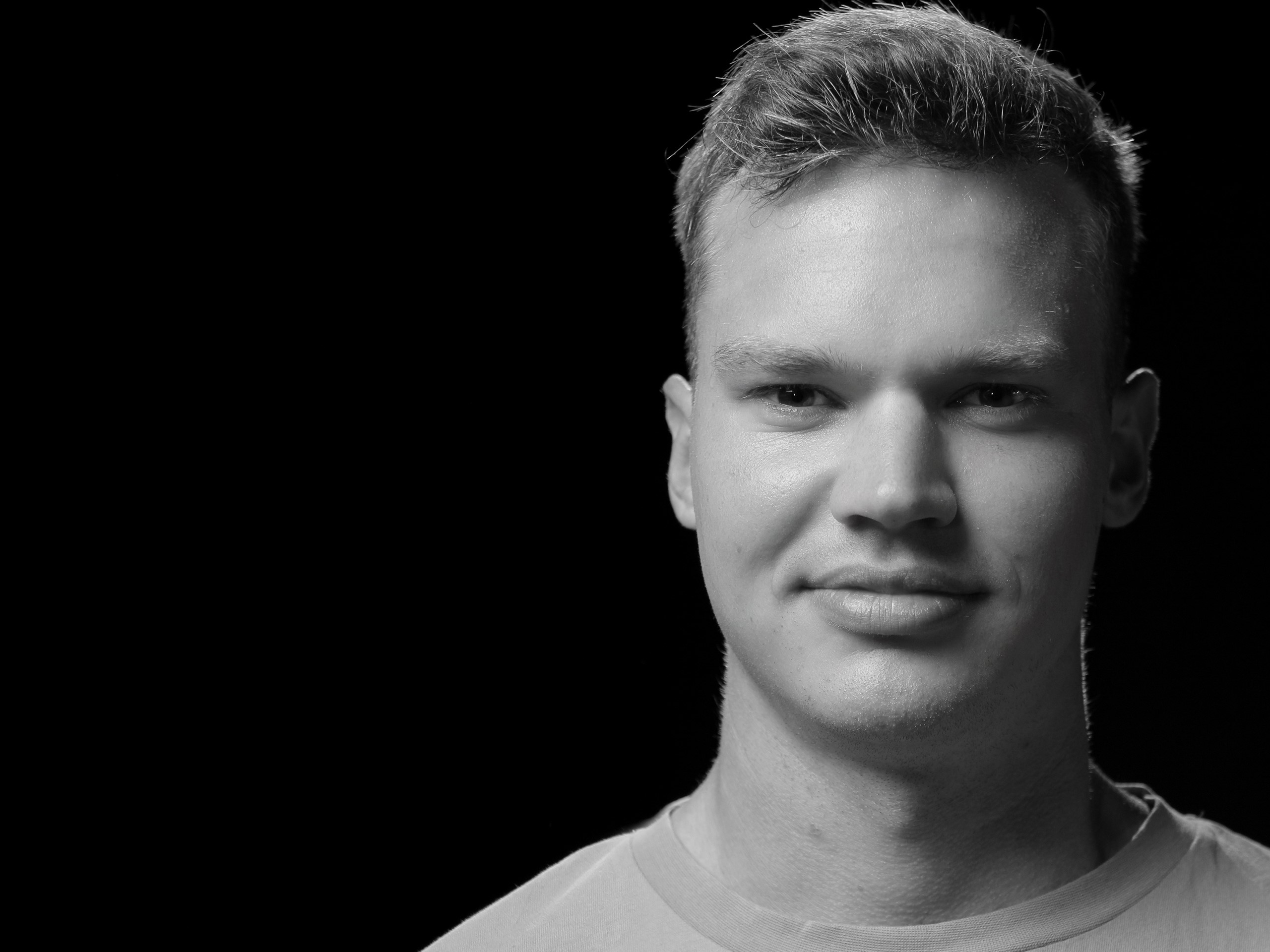 Martijn de Jong - Entrance - Centre of Expertise Energy - Waterstof heeft ook maatschappelijke impact