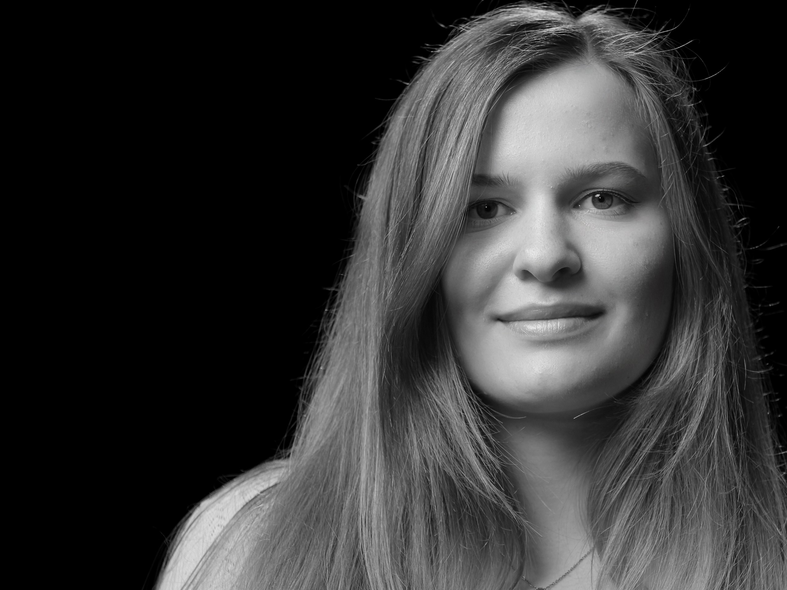 Myrine de Waard - Entrance - Centre of Expertise Energy - Waar afval eindigt begint duurzame energie