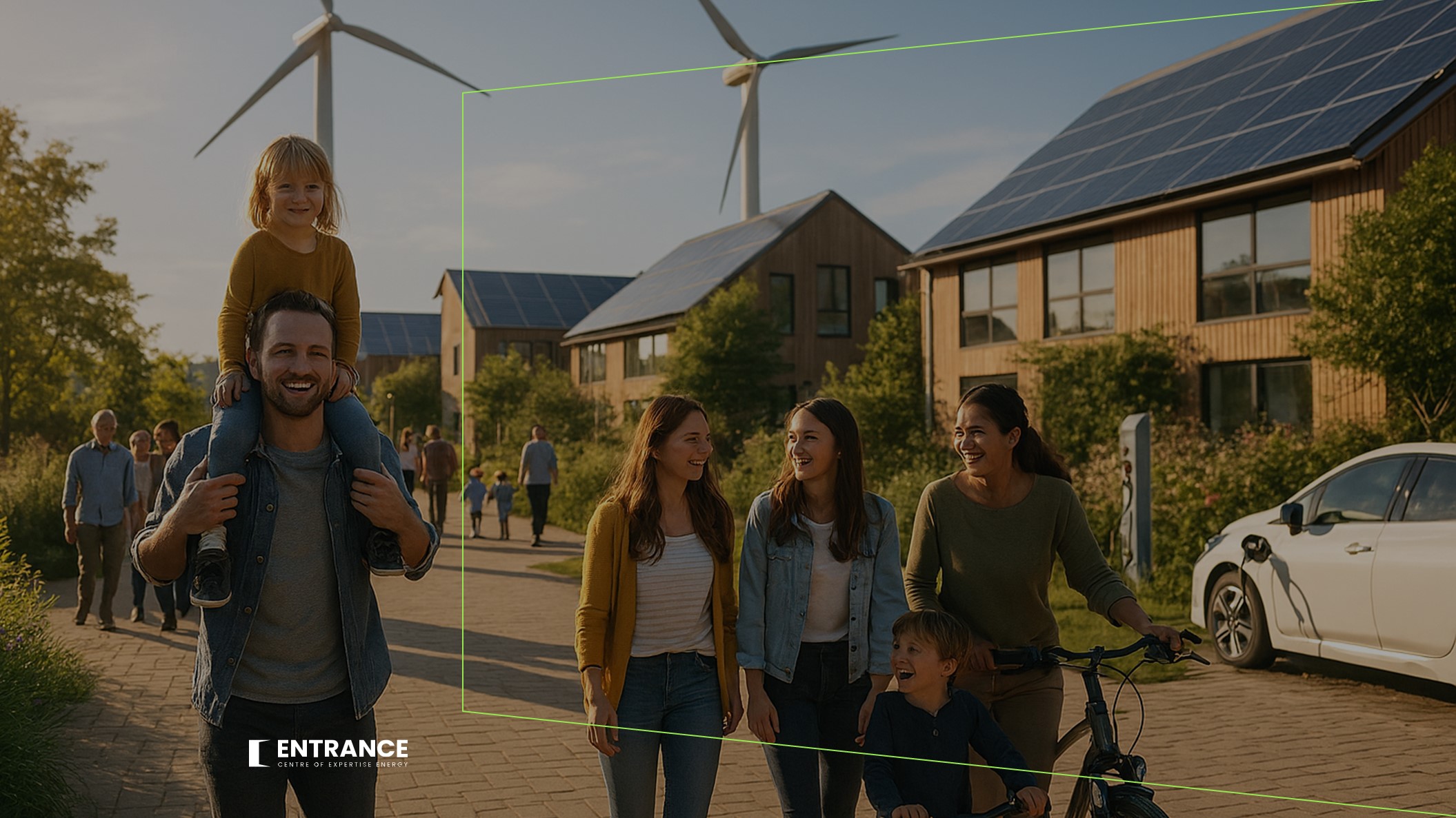 Barn Talk - 3 december - weerbaarheid tijdens verandering